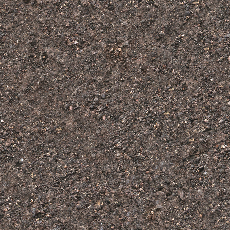 Texture Other dirt texture seamless